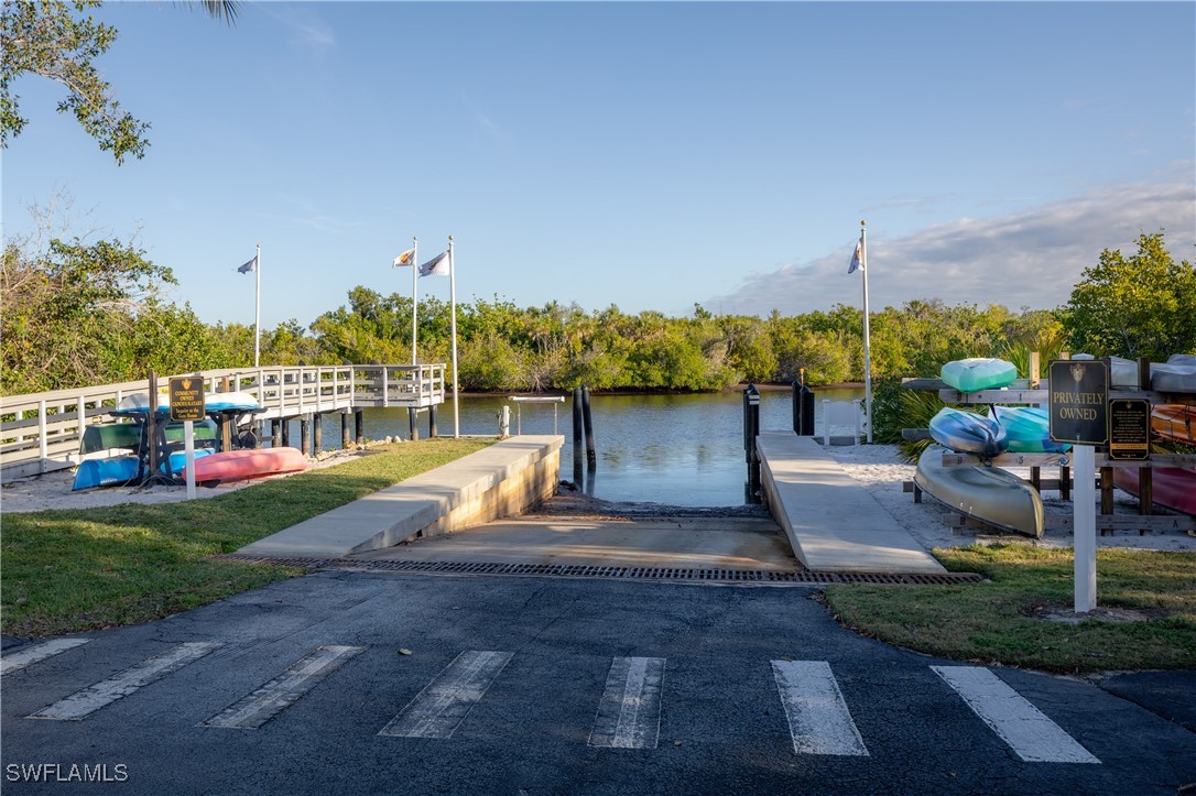 20180 Riverbrooke Run Property Photo 34