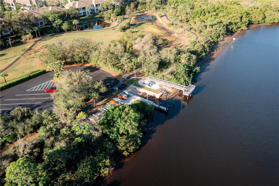 20180 Riverbrooke Run Property Photo 35