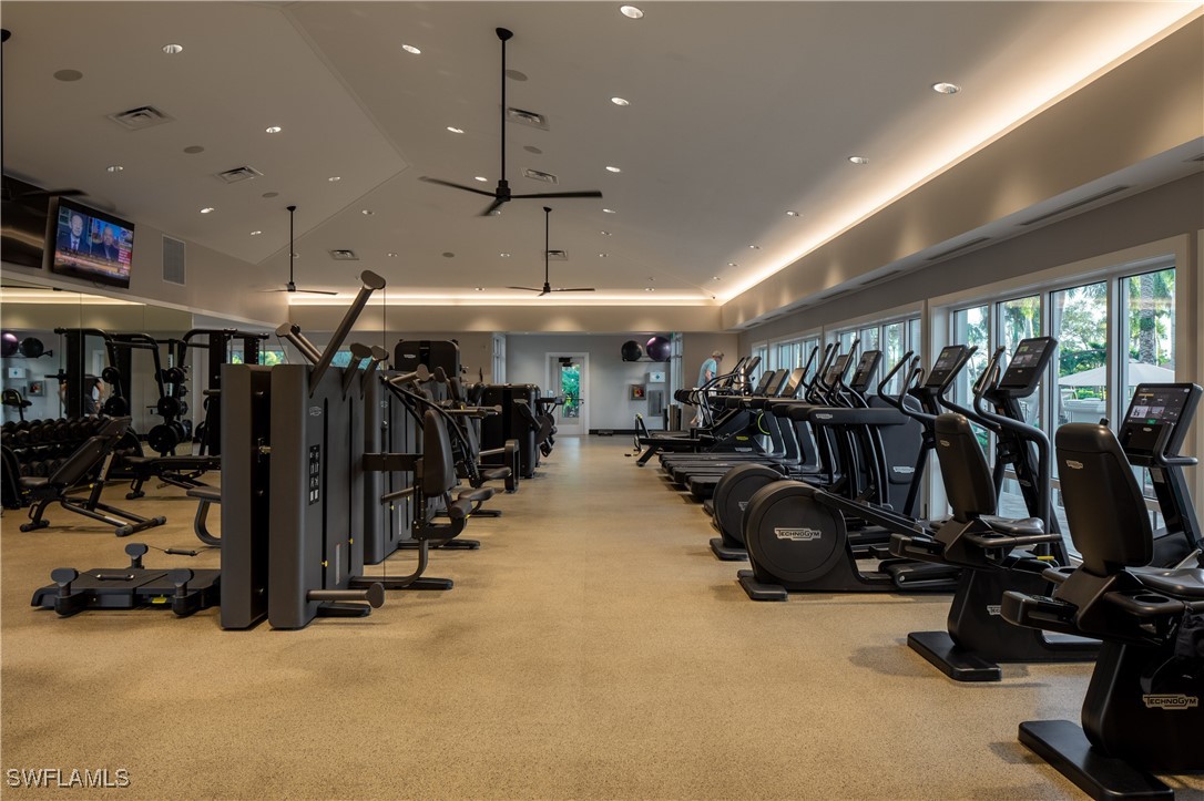 20180 Riverbrooke Run Property Photo 45