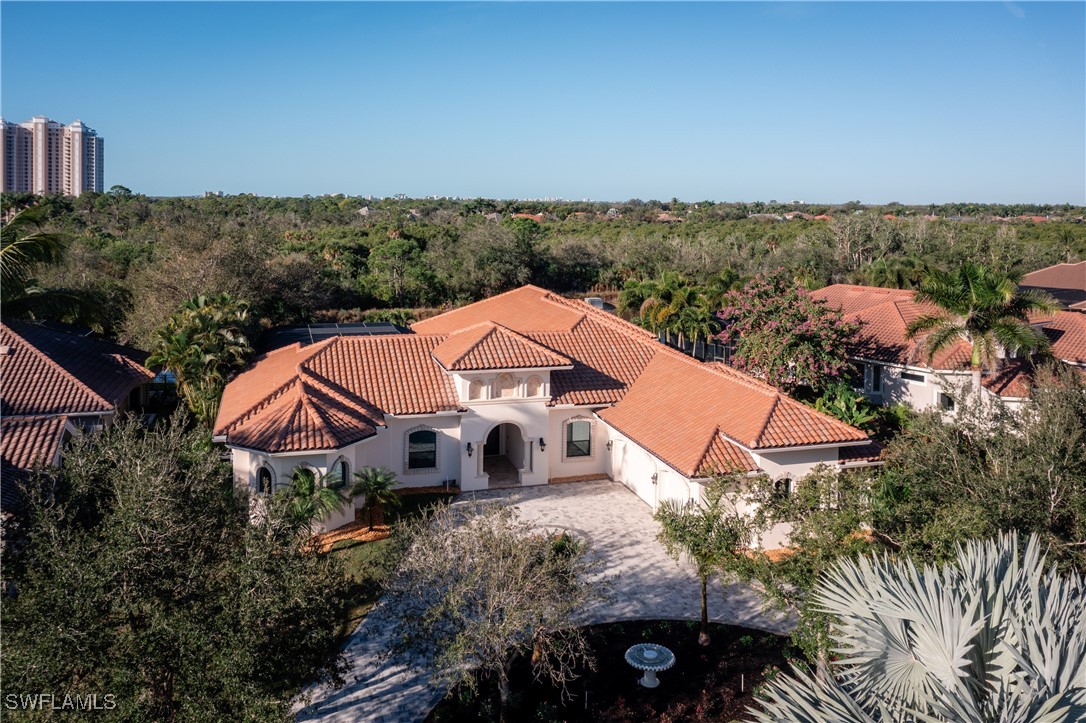 20180 Riverbrooke Run Property Photo 49