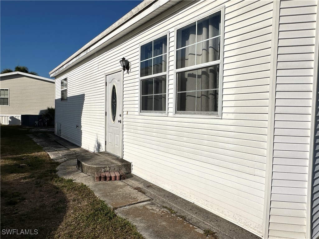 4520 Candlestick Ct E Property Photo 2