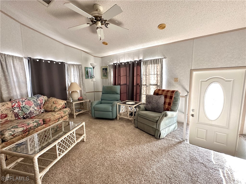 4520 Candlestick Ct E Property Photo 5