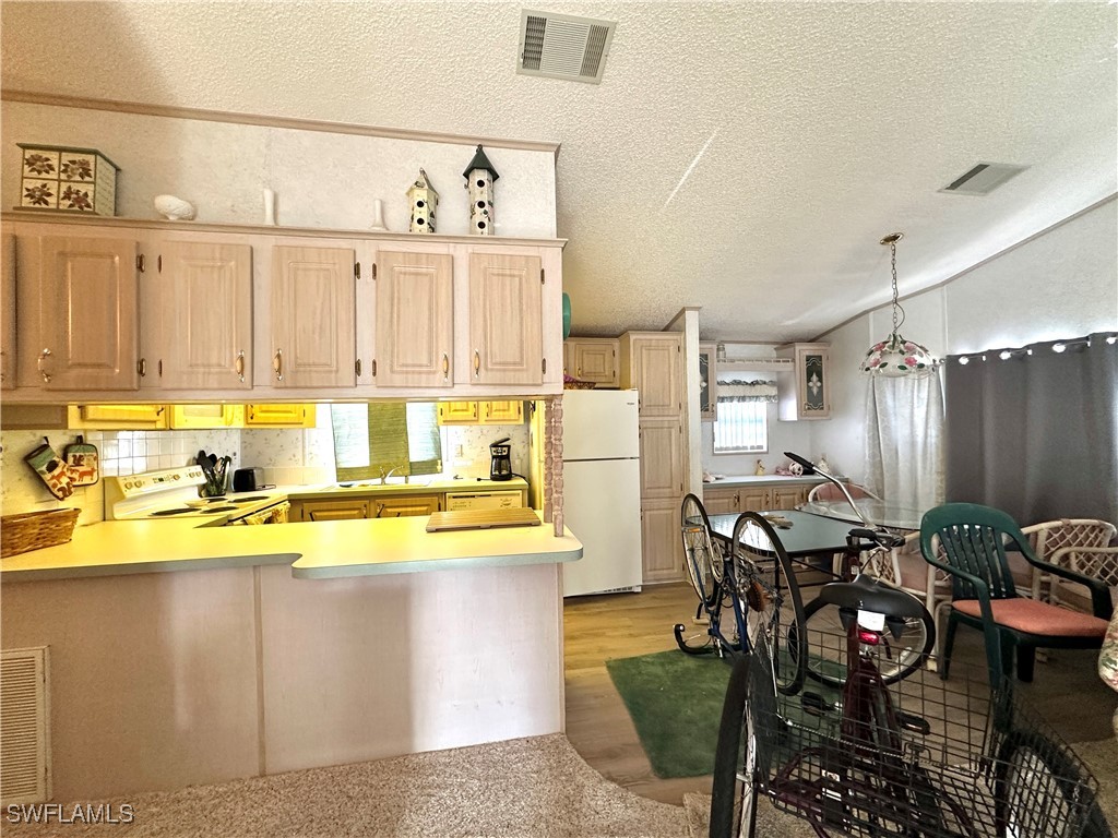 4520 Candlestick Ct E Property Photo 7