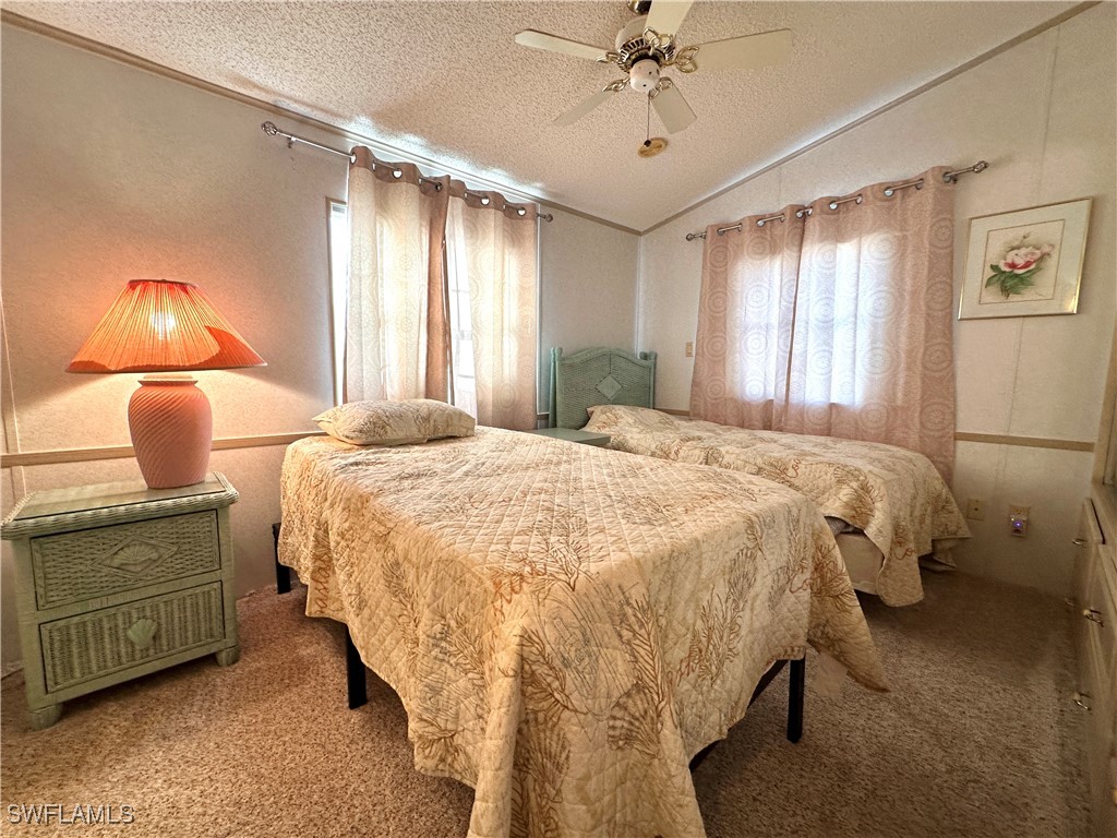 4520 Candlestick Ct E Property Photo 9