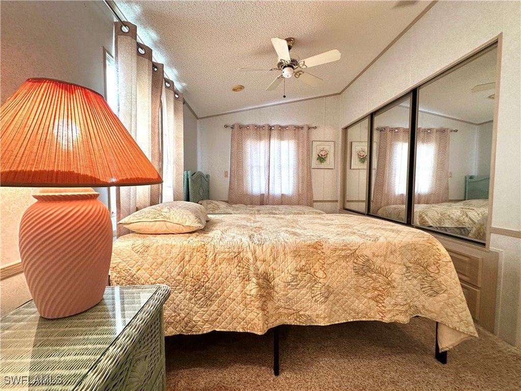 4520 Candlestick Ct E Property Photo 10