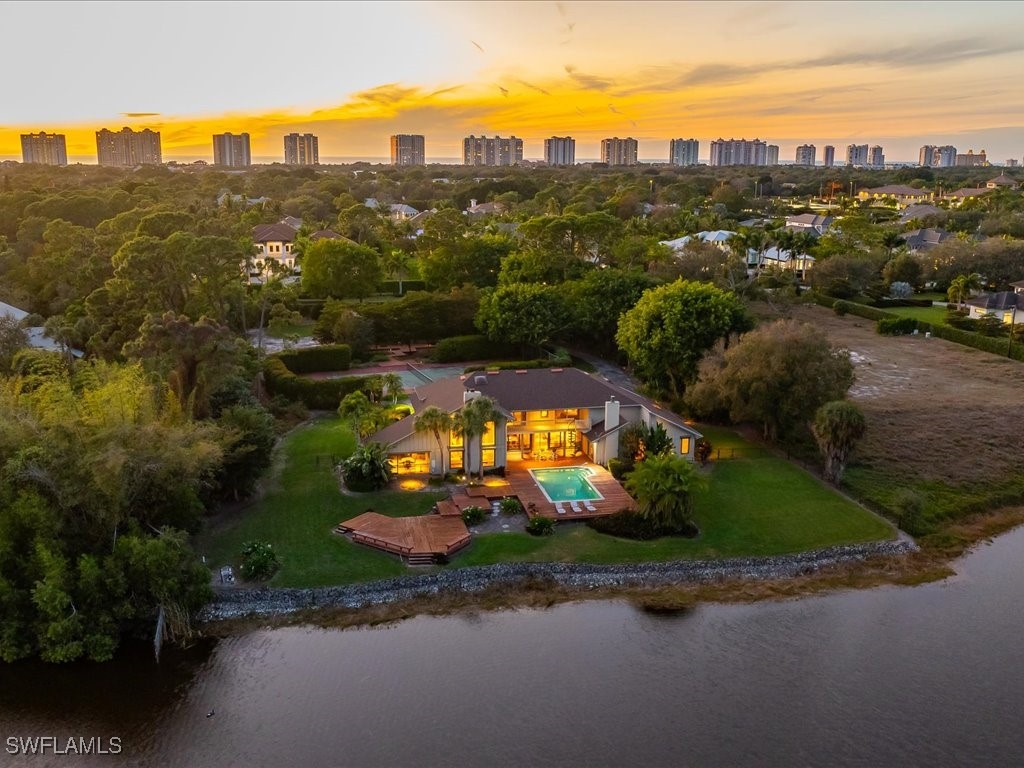 154 Cajeput Dr Property Photo 4