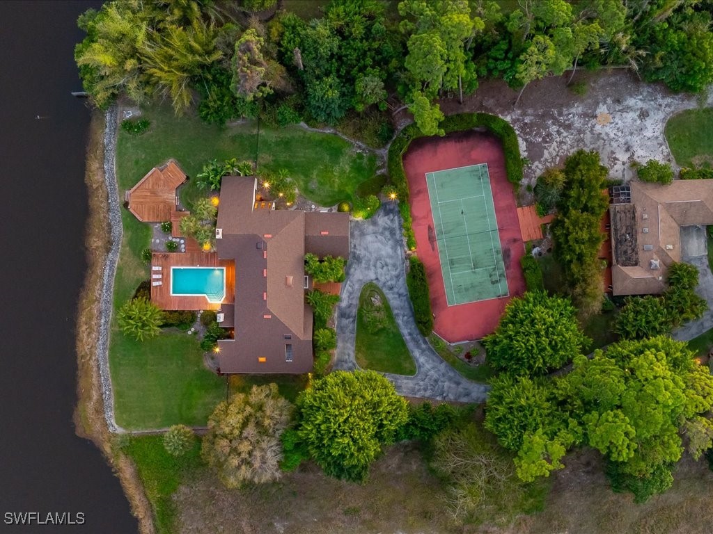 154 Cajeput Dr Property Photo 7