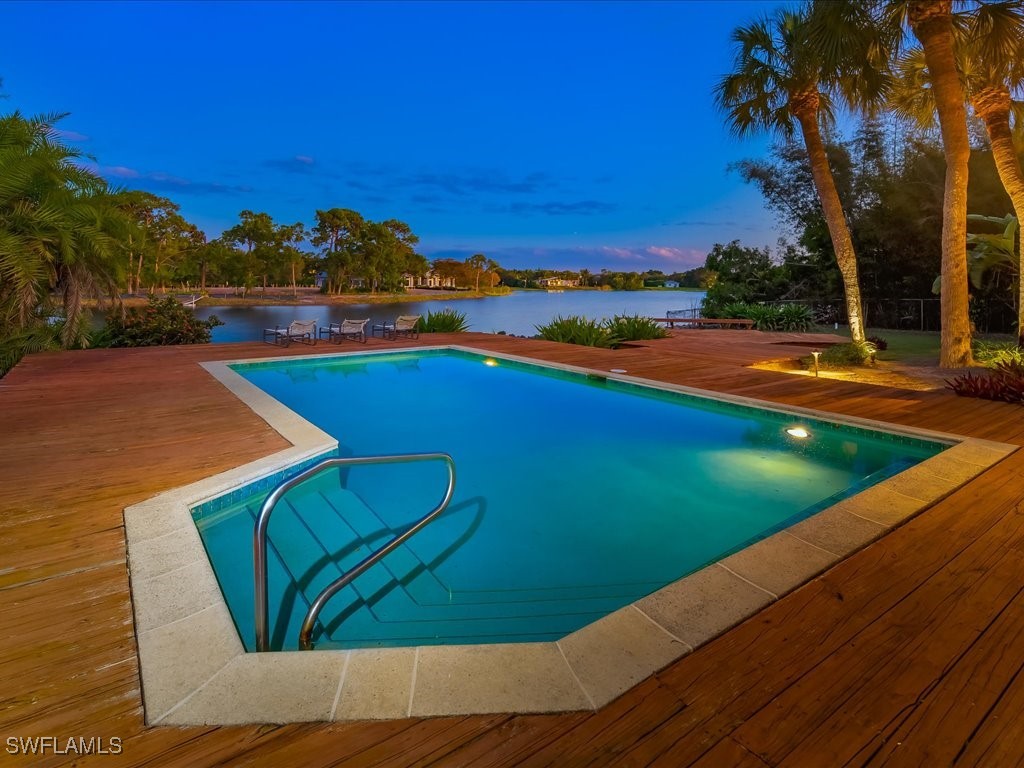 154 Cajeput Dr Property Photo 10