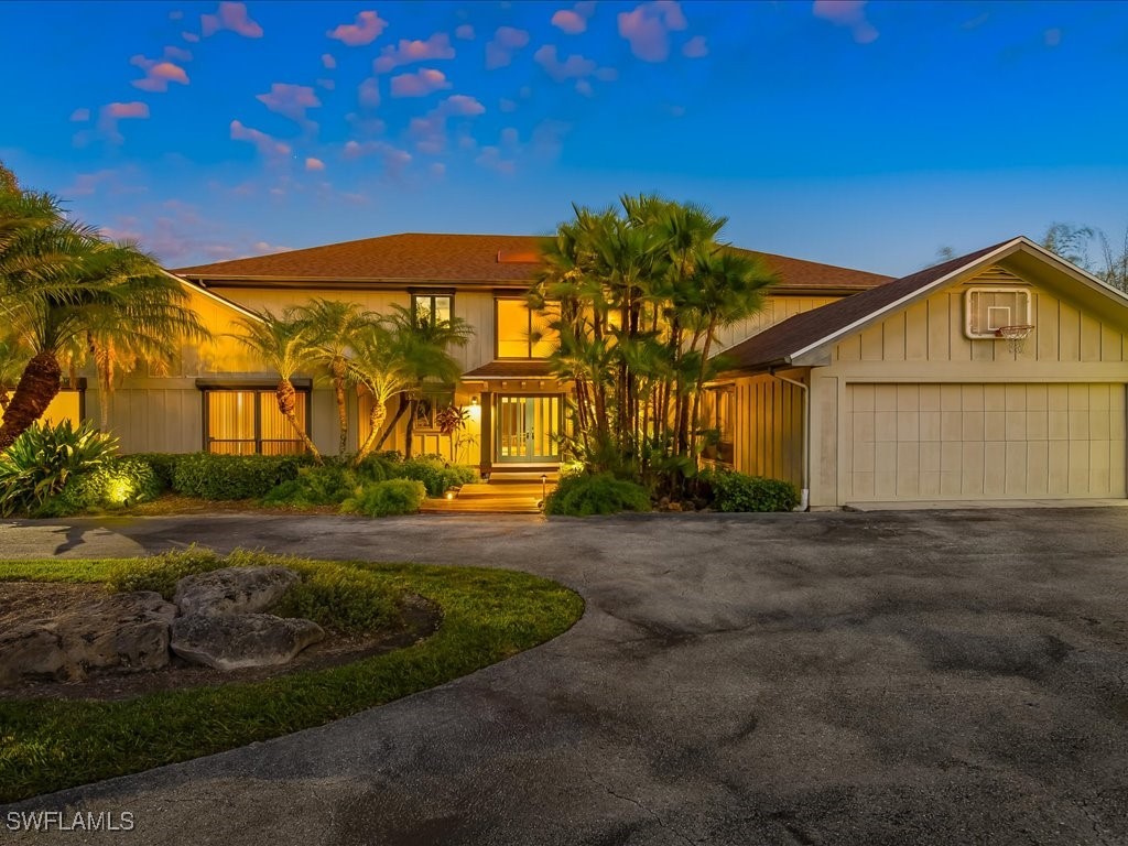 154 Cajeput Dr Property Photo 13