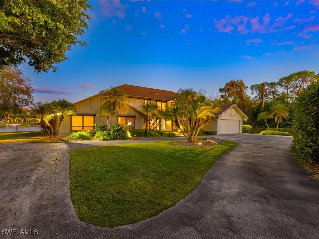 154 Cajeput Dr Property Photo 14