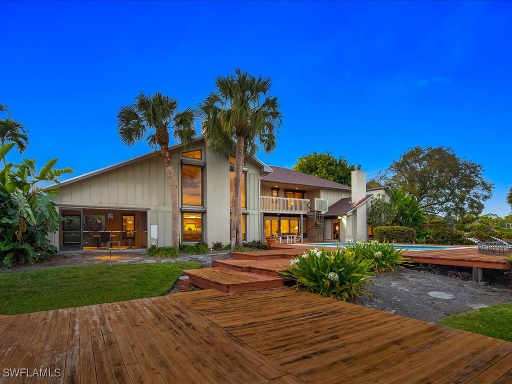154 Cajeput Dr Property Photo 15