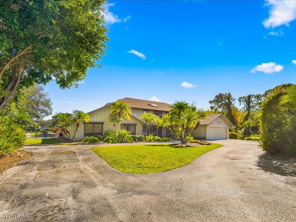 154 Cajeput Dr Property Photo 17