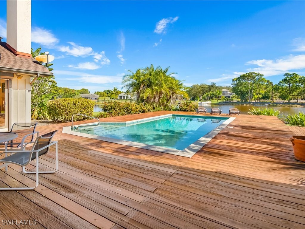 154 Cajeput Dr Property Photo 19