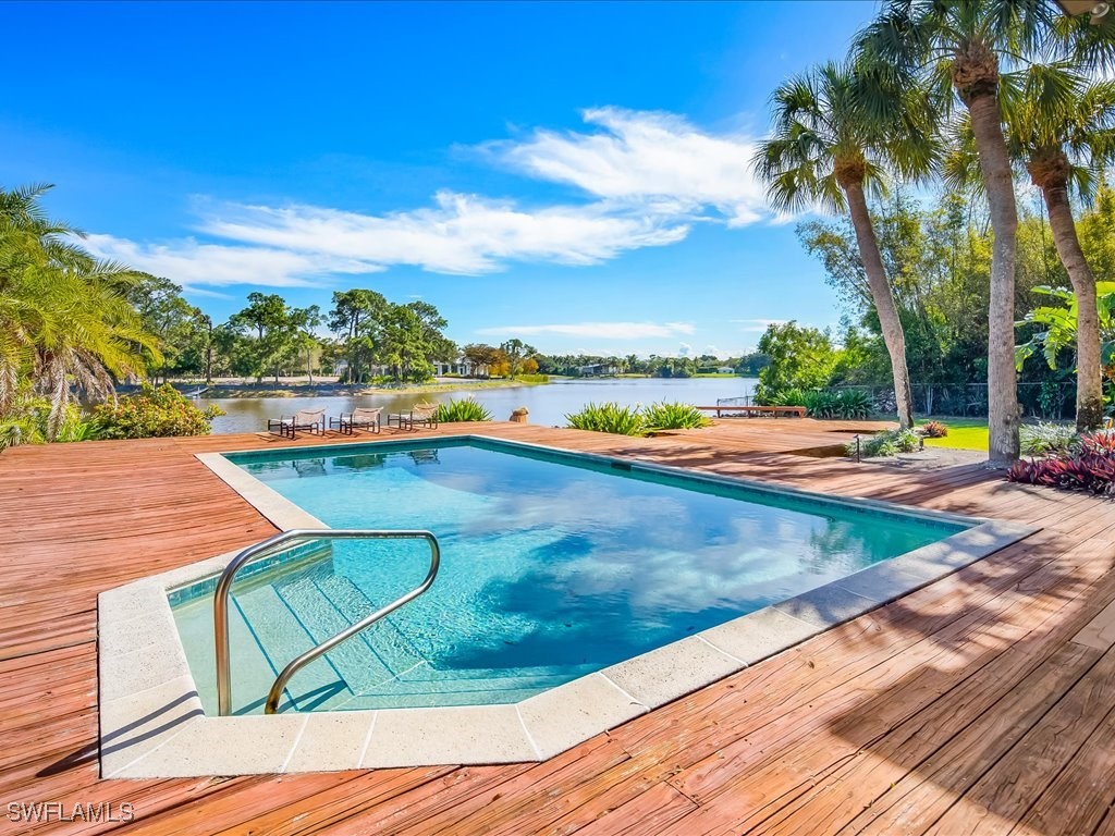 154 Cajeput Dr Property Photo 20