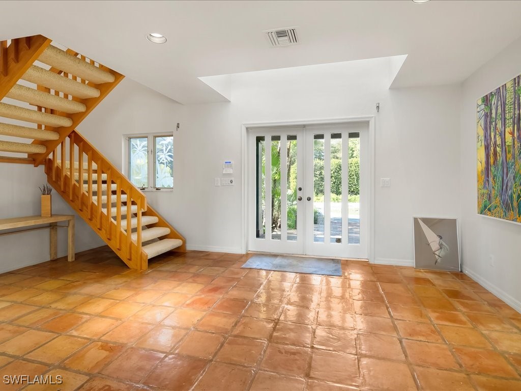 154 Cajeput Dr Property Photo 32
