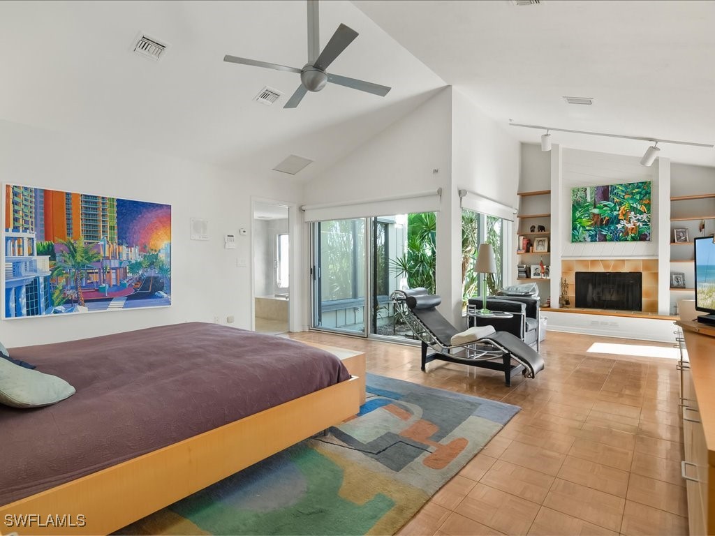 154 Cajeput Dr Property Photo 35