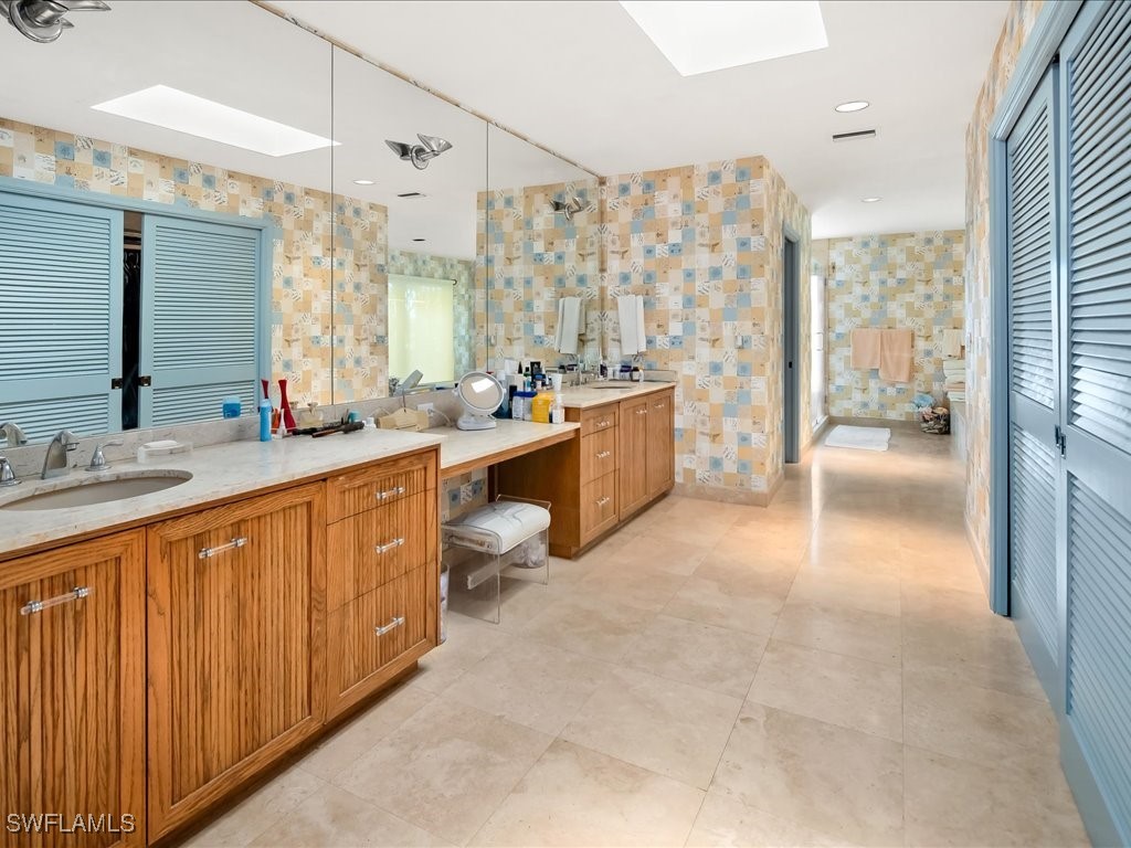 154 Cajeput Dr Property Photo 37