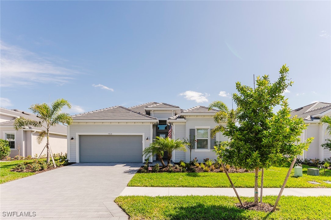 5428 Fancourt Links Way Property Photo 2