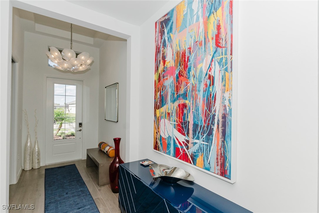 5428 Fancourt Links Way Property Photo 3