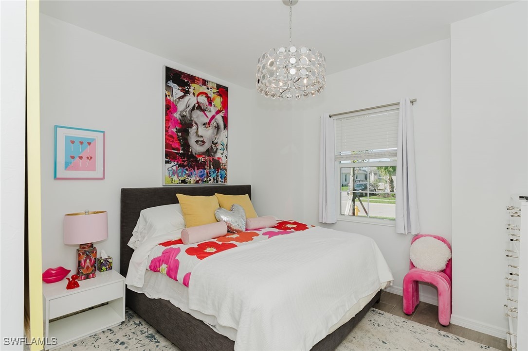 5428 Fancourt Links Way Property Photo 4