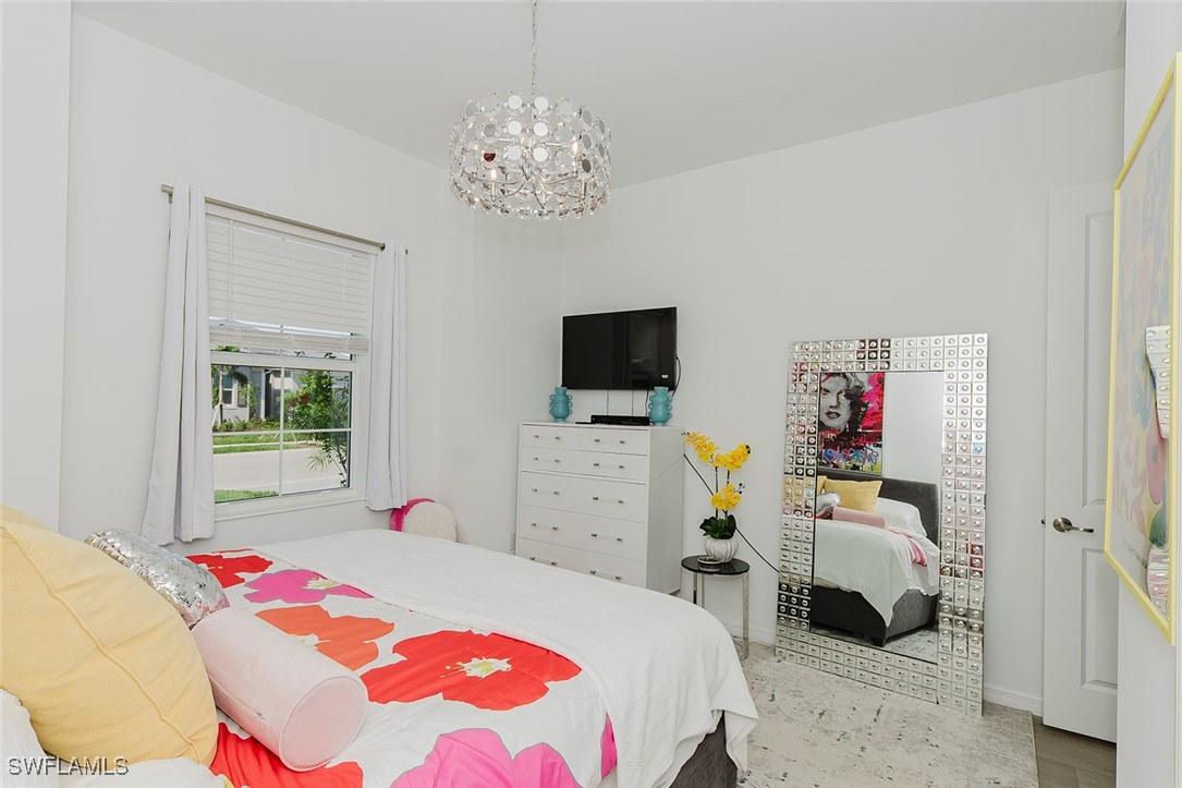 5428 Fancourt Links Way Property Photo 5