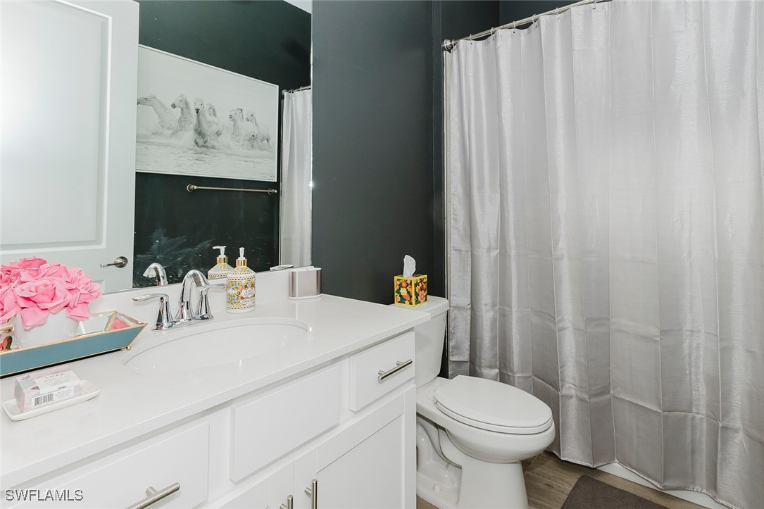 5428 Fancourt Links Way Property Photo 6