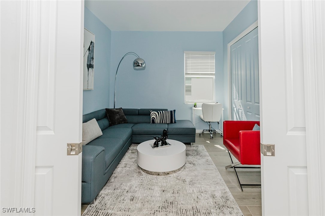 5428 Fancourt Links Way Property Photo 8