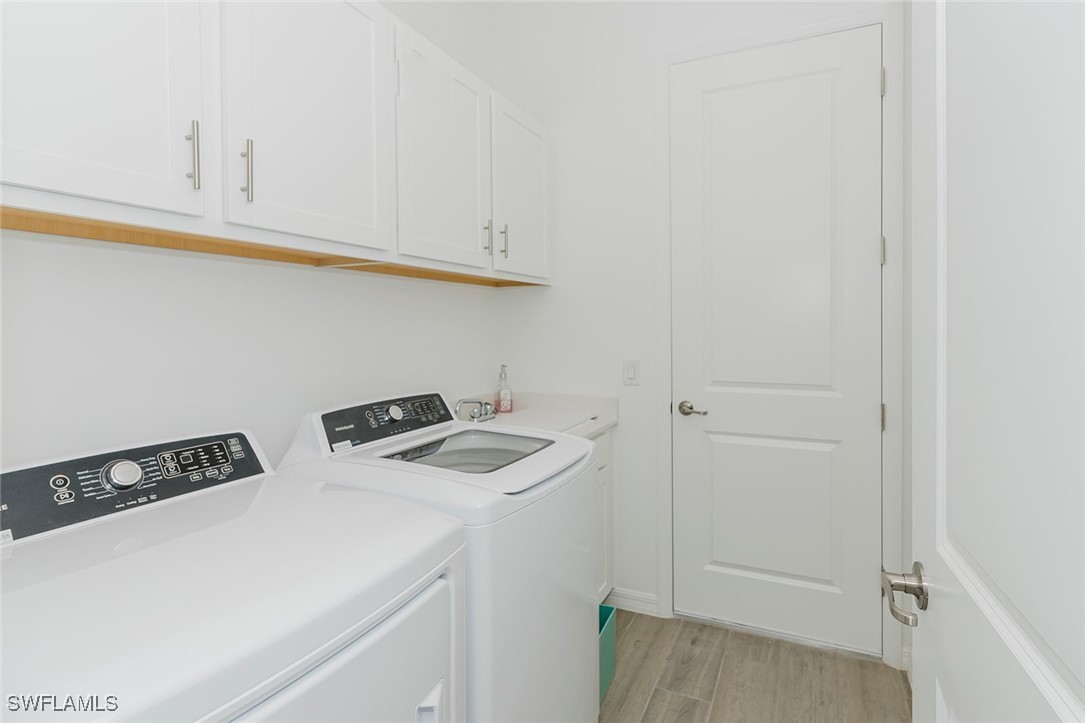 5428 Fancourt Links Way Property Photo 10