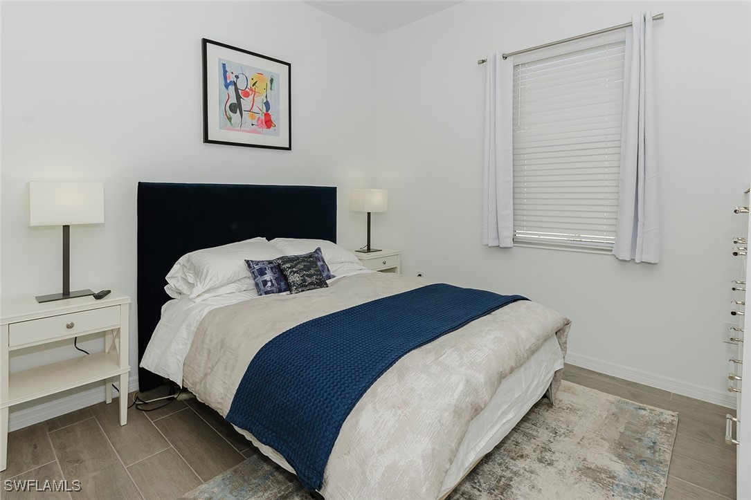 5428 Fancourt Links Way Property Photo 11