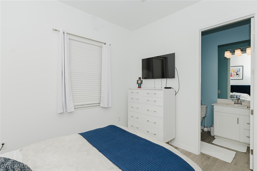 5428 Fancourt Links Way Property Photo 12