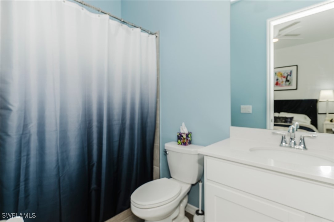 5428 Fancourt Links Way Property Photo 13