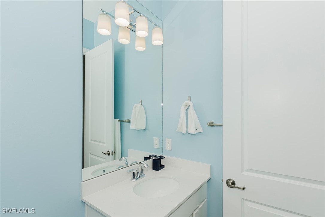 5428 Fancourt Links Way Property Photo 14