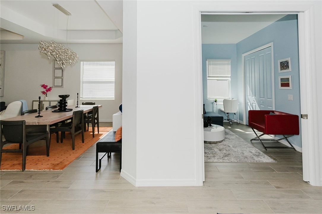 5428 Fancourt Links Way Property Photo 15