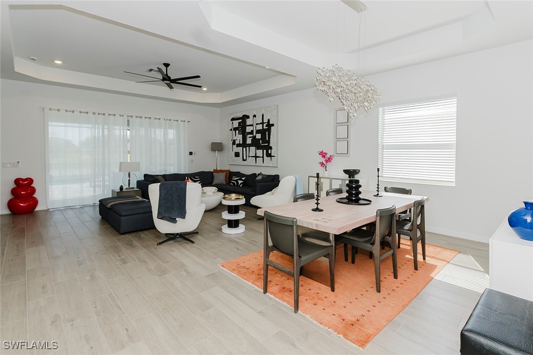 5428 Fancourt Links Way Property Photo 16