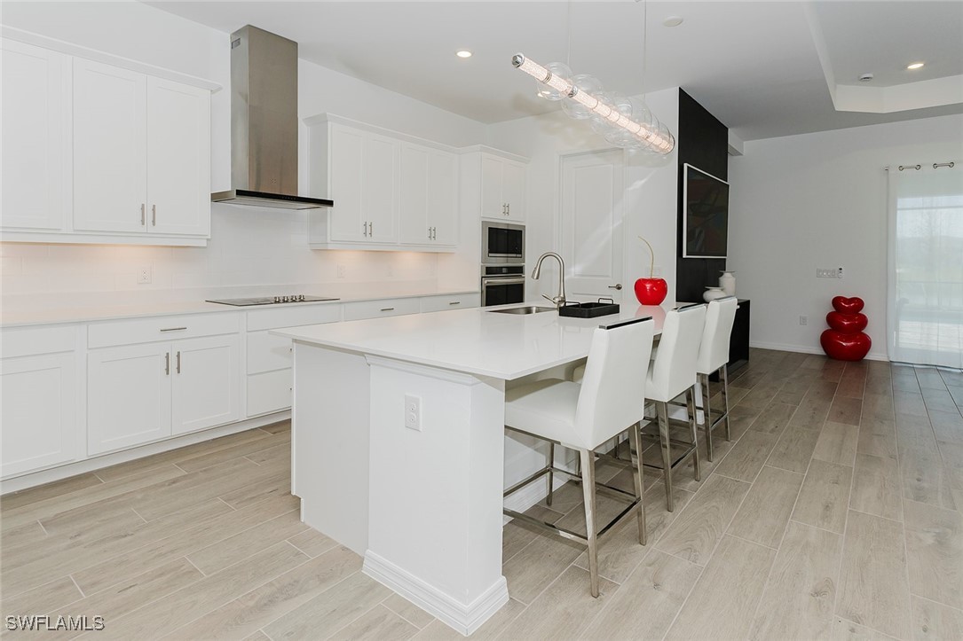 5428 Fancourt Links Way Property Photo 17
