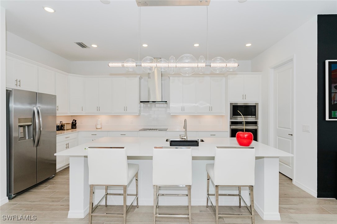 5428 Fancourt Links Way Property Photo 18