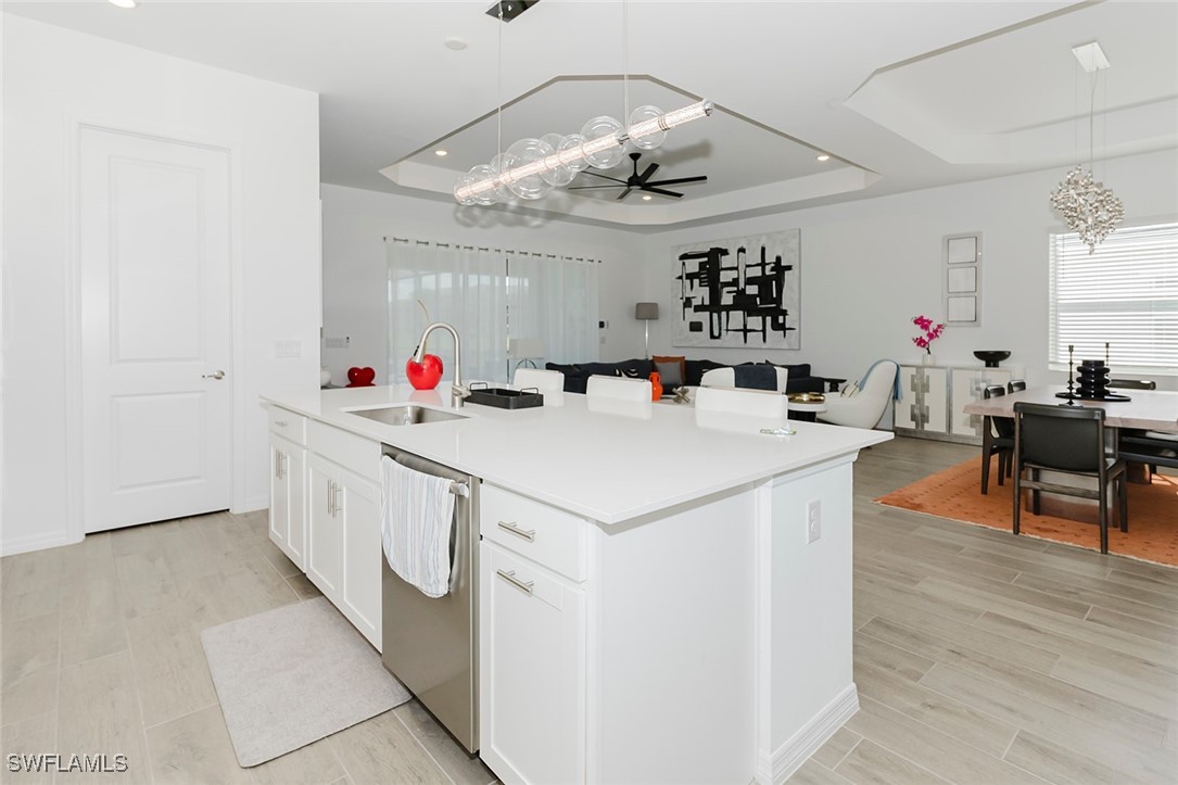 5428 Fancourt Links Way Property Photo 19