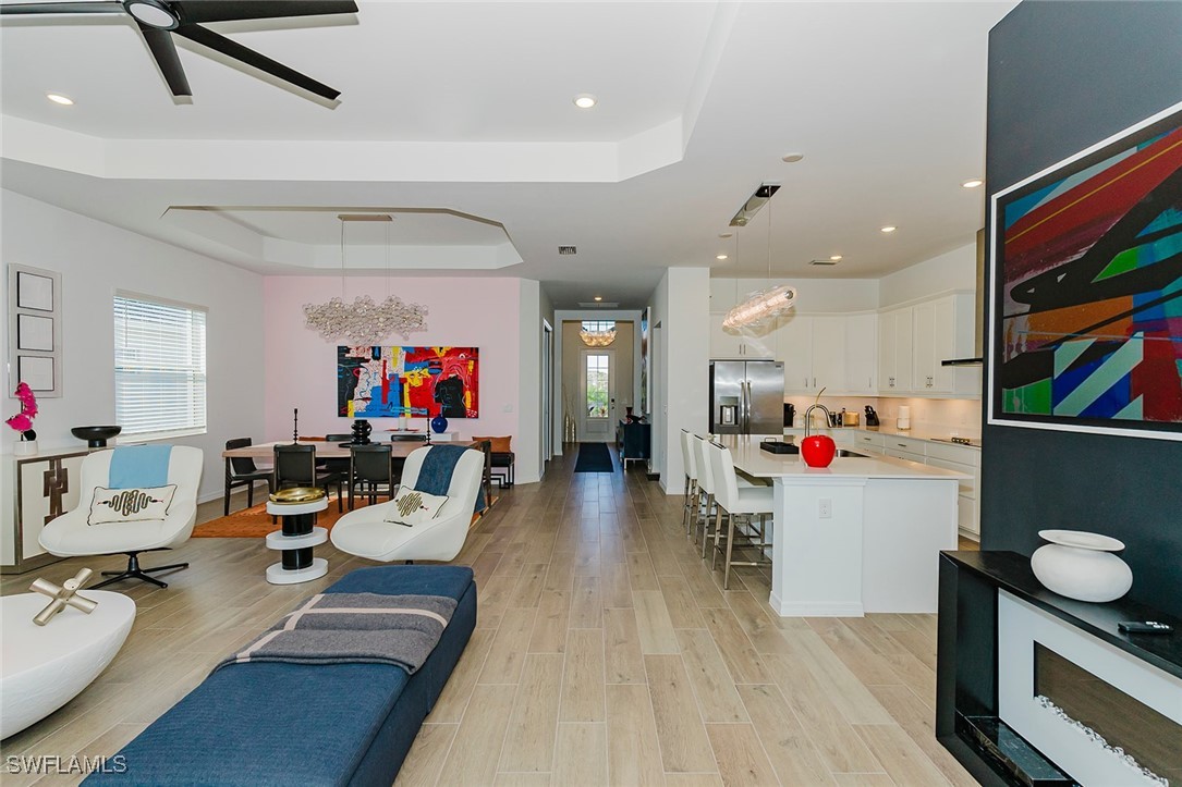 5428 Fancourt Links Way Property Photo 20