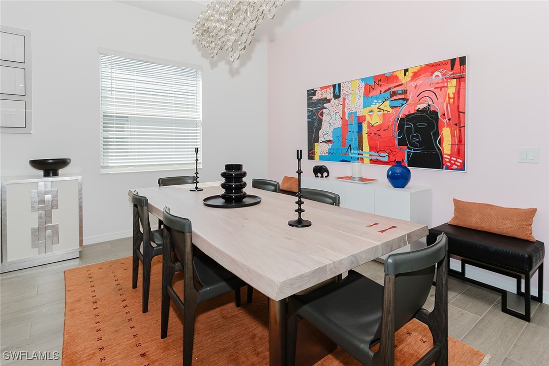 5428 Fancourt Links Way Property Photo 23
