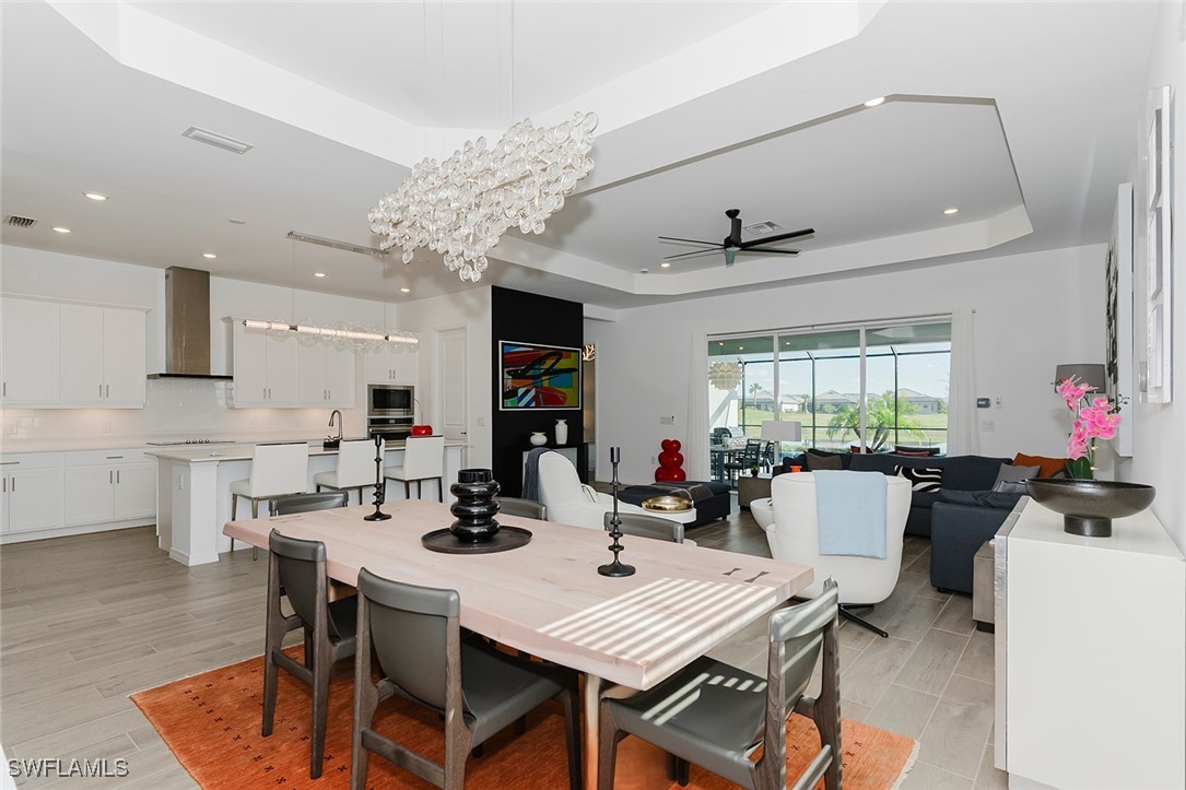 5428 Fancourt Links Way Property Photo 24