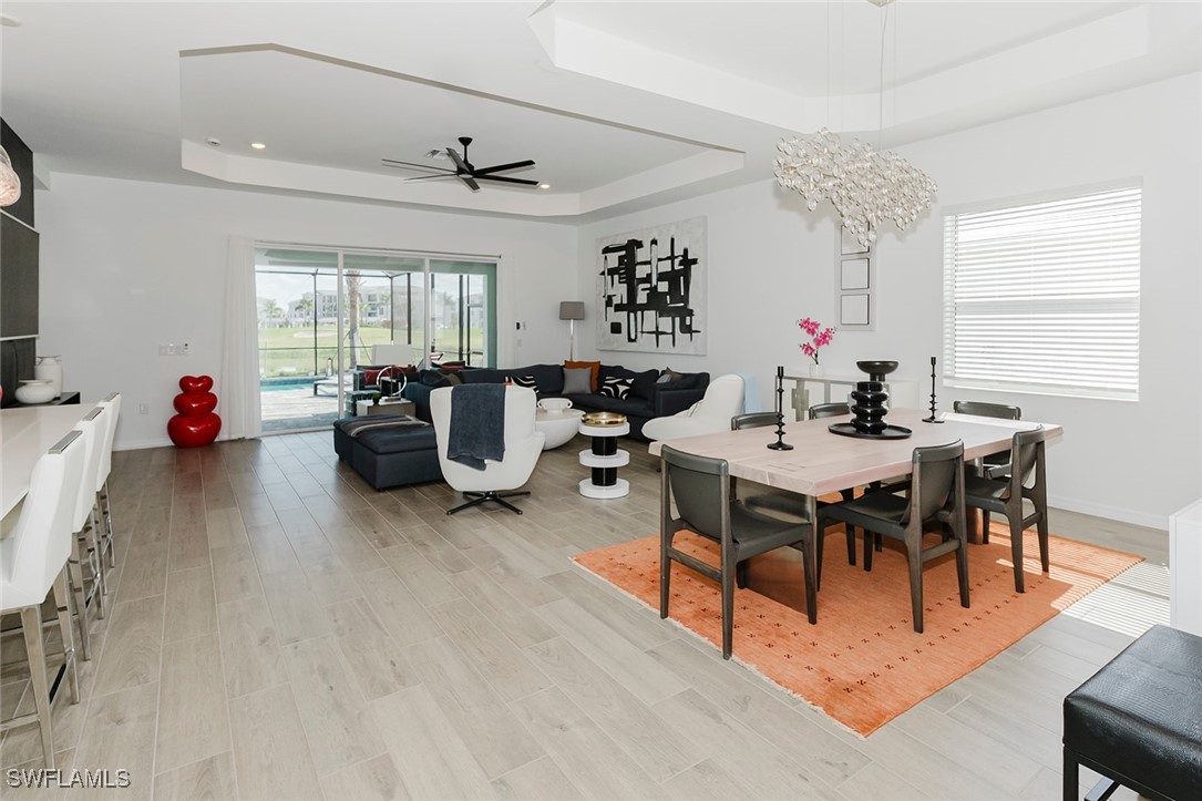 5428 Fancourt Links Way Property Photo 25