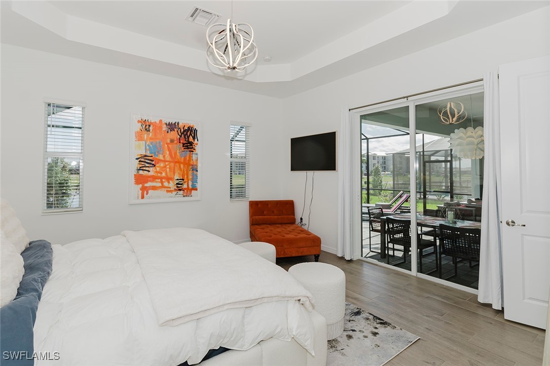 5428 Fancourt Links Way Property Photo 29