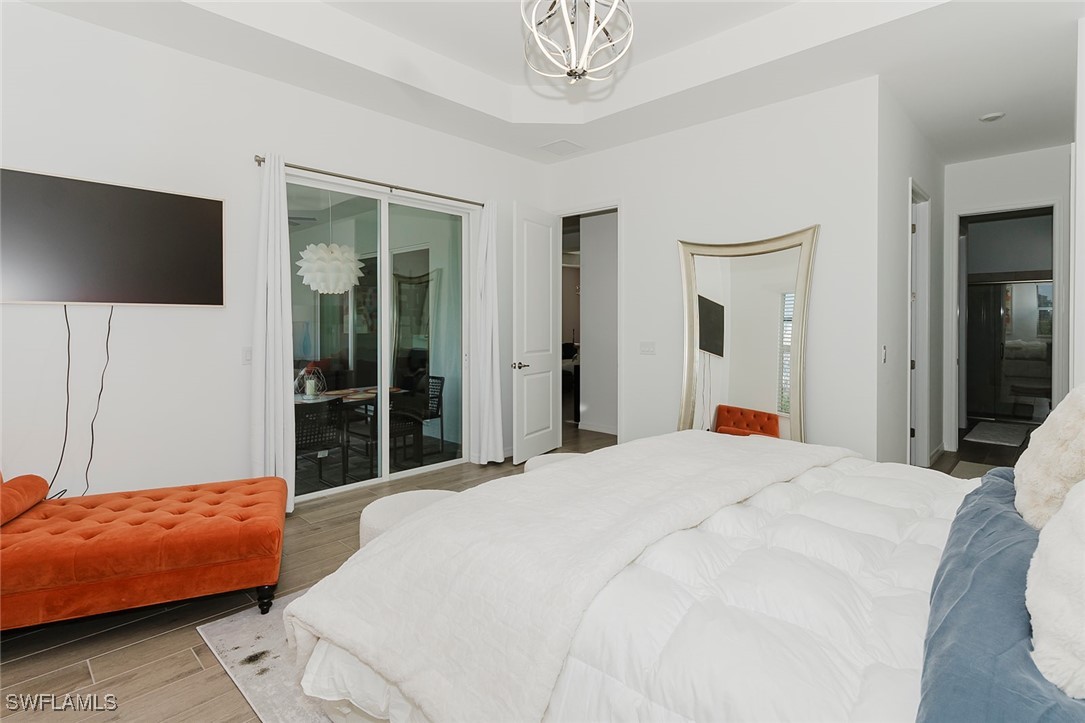5428 Fancourt Links Way Property Photo 30