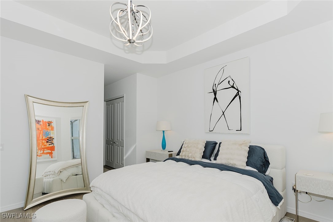 5428 Fancourt Links Way Property Photo 31