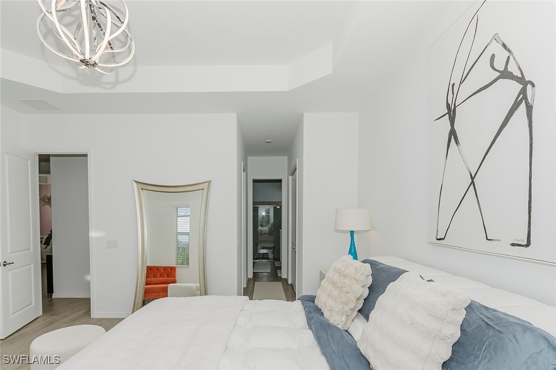5428 Fancourt Links Way Property Photo 32