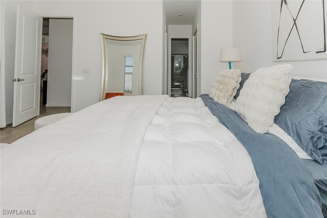 5428 Fancourt Links Way Property Photo 33