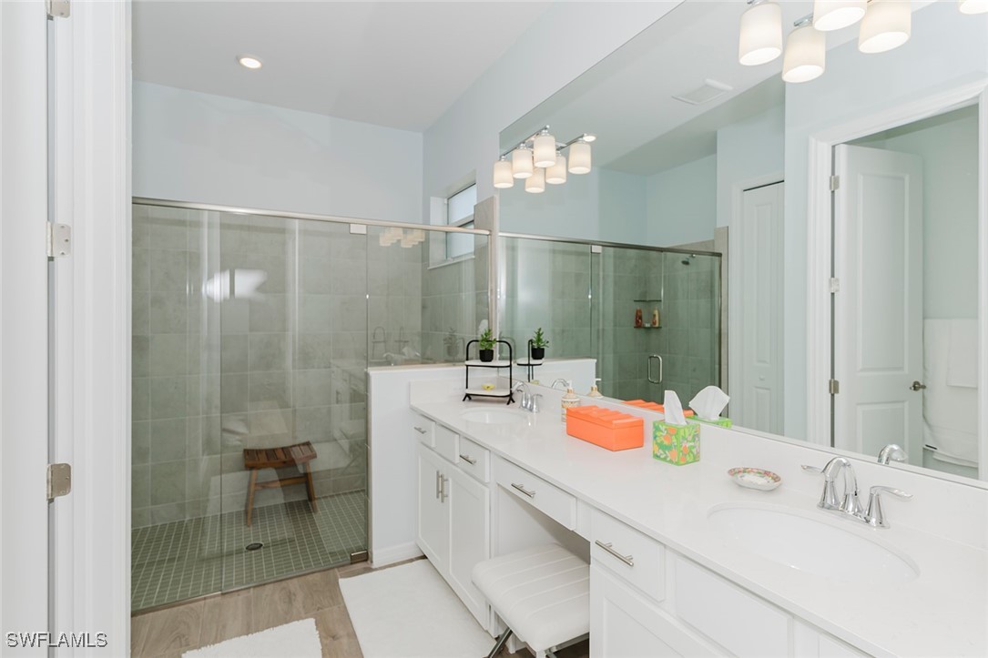 5428 Fancourt Links Way Property Photo 35