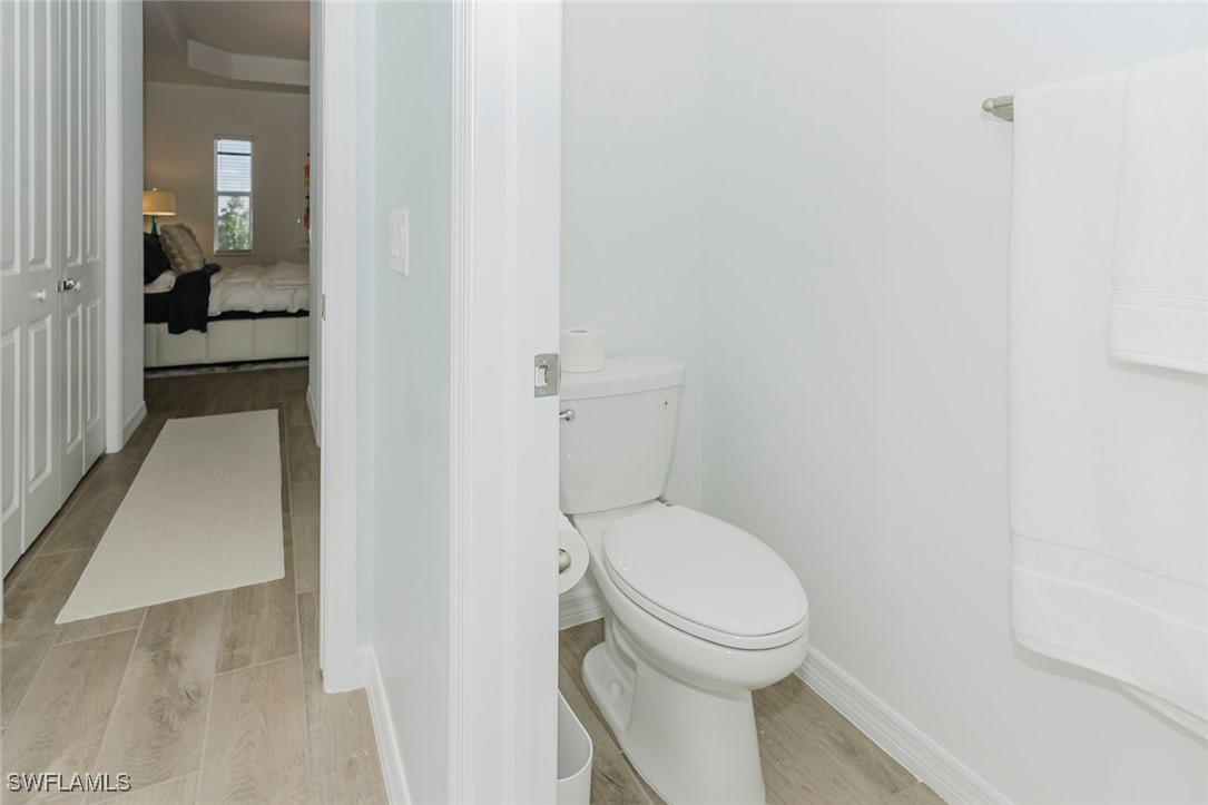 5428 Fancourt Links Way Property Photo 36