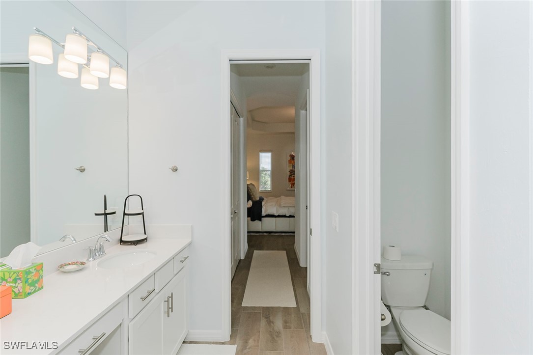 5428 Fancourt Links Way Property Photo 37