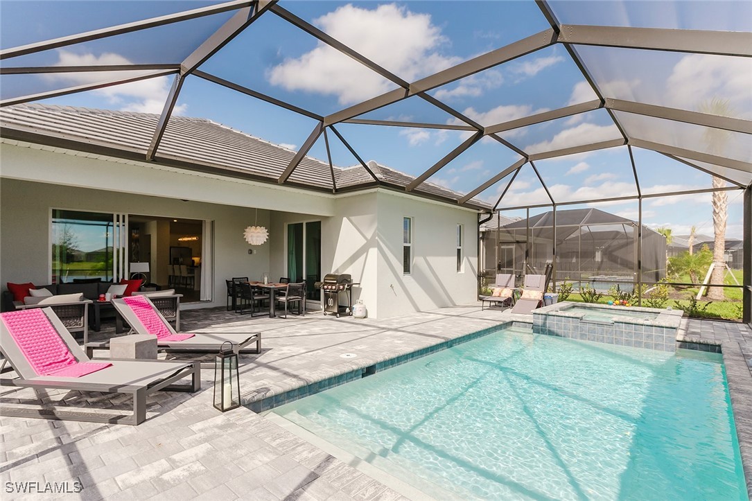 5428 Fancourt Links Way Property Photo 38